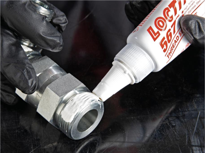 現(xiàn)場(chǎng)圖